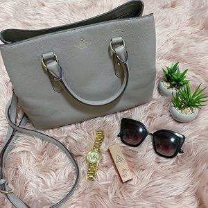 Kate Spade bag 👜